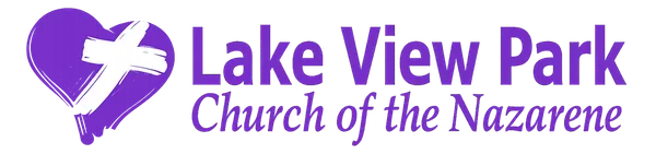 Lake View Park Logo Lake View Park Church of the Nazarene, Church in Oklahoma City, OK